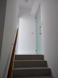 CityLife @ Tampines (D18), Condominium #616565061